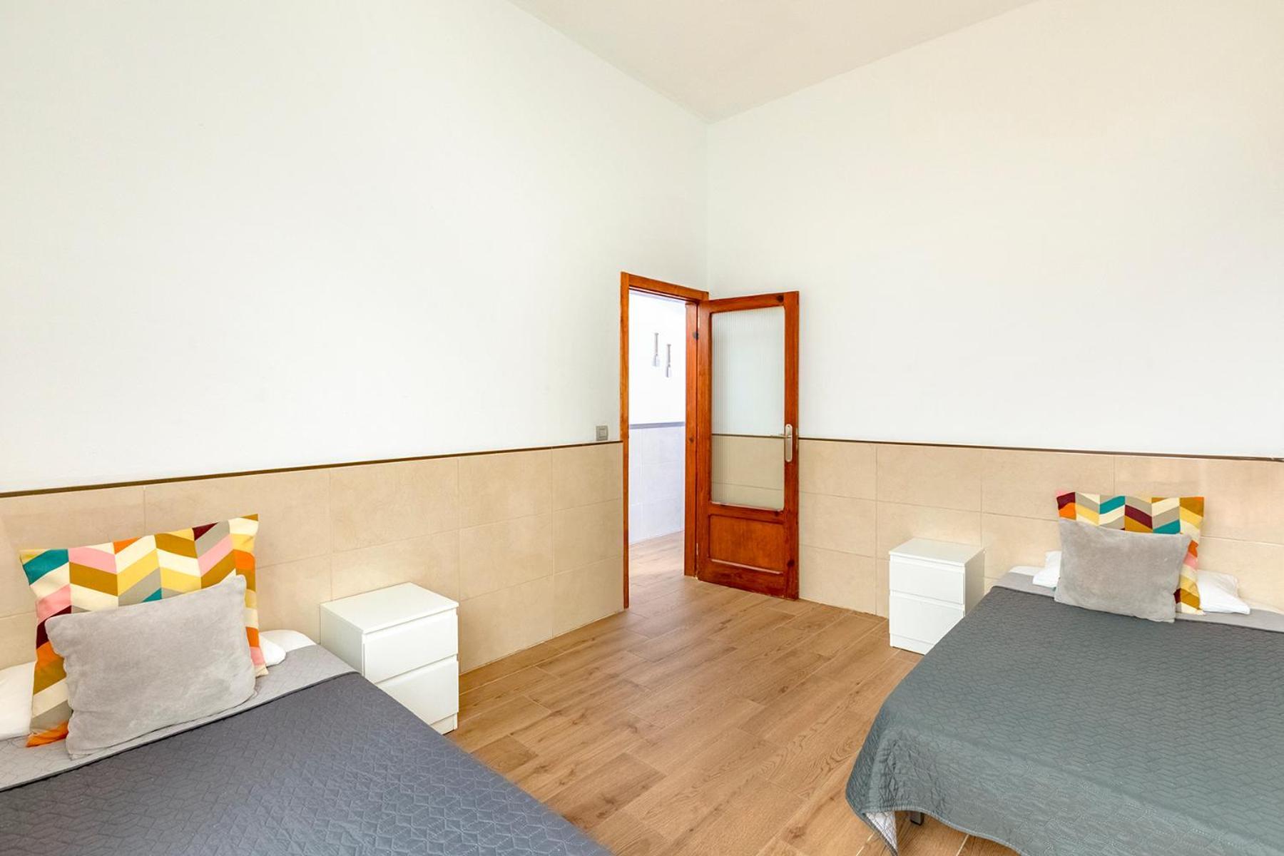 شقة Salinetas Blue Surf House تيلدي المظهر الخارجي الصورة