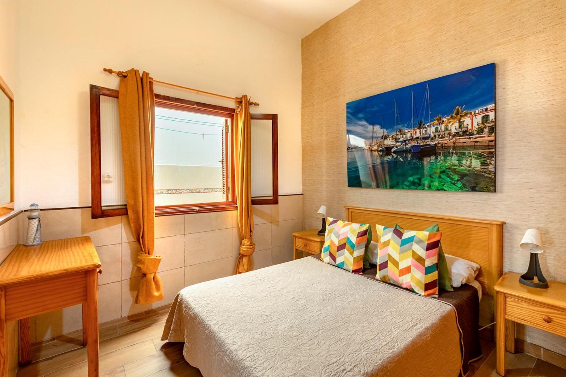 شقة Salinetas Blue Surf House تيلدي المظهر الخارجي الصورة